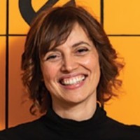 Camilla Fertonani Email