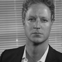 Govan Brown & Associates Employee Cody Brown's profile photo