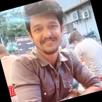 Eleserv Softech Pvt Ltd Employee Deepak Sahu's profile photo