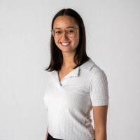 Sabine Molloy Email