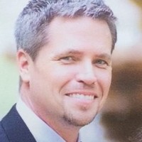 Carhartt Employee Tony Gariety's profile photo