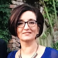 Caroline Attia Email & Phone Number