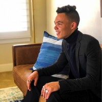 Jay Burton Email
