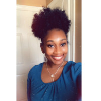 Aja Watters Email & Phone Number