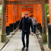 Plexus Corp. Employee Joseph A.'s profile photo