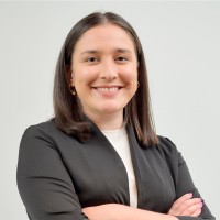 Sofía Henríquez Email