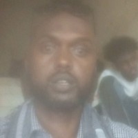 Sompower Reliable Energy Employee Dahir Muse's profile photo