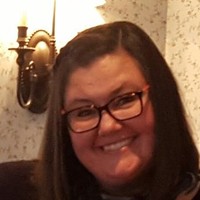 Jessica Calcidise Email & Phone Number