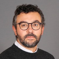 Ivan Ochoa Email