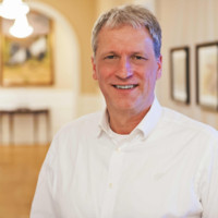 EW Nutrition Employee Lueder Gerdau's profile photo