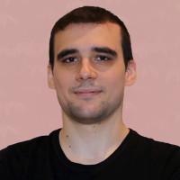 Aitor Prieto Díaz Email