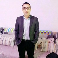 衍祥 王 Email