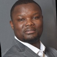 Simbarashe Mhaka Email