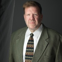 Ken Ward Email & Phone Number