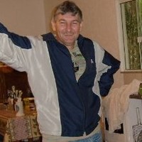 Correios Employee Roberto Scheidt's profile photo