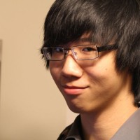 Timothy Ta Email