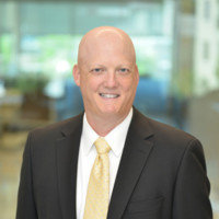 Evans General Contractors Employee Kyle Davidson's profile photo