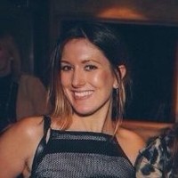 Paysafe Group Employee Nikki Cotter's profile photo