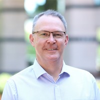 Steve Blunt Email