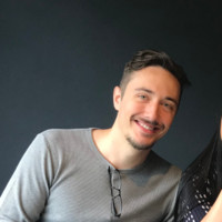 Samuel Rhodes Email & Phone Number