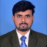 Srikanth Devarampally Email
