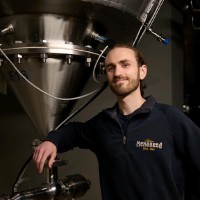 Umberto Costalunga Email
