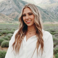Riverton High School Employee Sierra Kuhn's profile photo