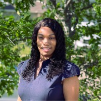 Tiffany Perry Email & Phone Number