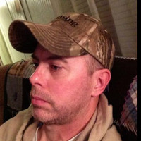 Rusty Holt Email