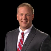 Jeff Finegan
