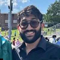 Aaryan Patel Email