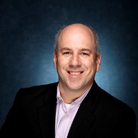 EmpiRx Health Employee Jim Watson's profile photo