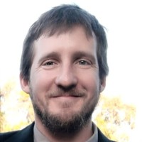 Cinco Yardas Employee Martín Efrón's profile photo