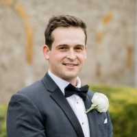 ATS Waypoint Employee Max Miller's profile photo