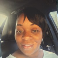 Professional Delivery Providers (PDP) Employee Qwevisha Allen's profile photo