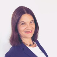 Kathy Logothetis Email