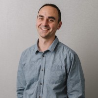 Headspace Employee Andrew Wagner's profile photo