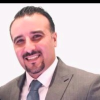 Nouh Rababa Email