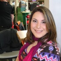 Stacy Feinstein Email & Phone Number
