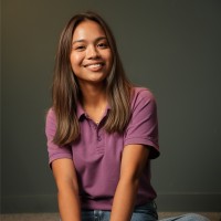 Wilo Middle East & Africa (MEA) Employee Krizel Labatete's profile photo