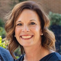 Elaine O'Connell Email & Phone Number