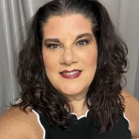 Rita Hunt Email & Phone Number