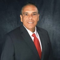 City of Houston Employee Rudy Moreno's profile photo