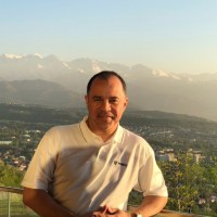 Derek Reed Email & Phone Number