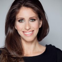 DermCare Management Employee Bertha Baum's profile photo