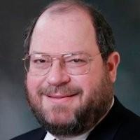 Bodman PLC Employee Howard Lax's profile photo