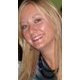 Tower Media Employee Sheeri Weyers's profile photo