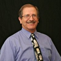 Dinter Engineering Company Employee Edward Gansberg's profile photo