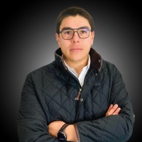 Yale Home Global Employee Juan Felipe Ballesteros Lozano's profile photo