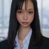 JAN3 Employee Amanda Ruan's profile photo